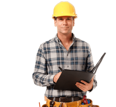 Вас интересует Обеспыливание серверной комнаты в Бердске, профессиональная очистка? задайте вопрос